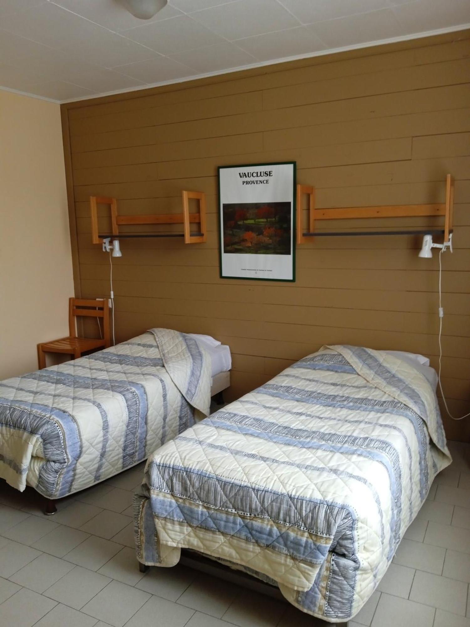 Hotel Le Moulin De Cesar Vaison-la-Romaine